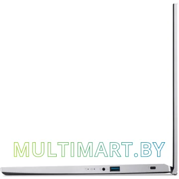 Ноутбук Acer Aspire 3 A315-59-52X6 (NX.K6TER.007) картинка 9